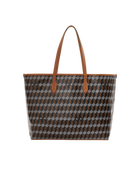 Tote No. 55