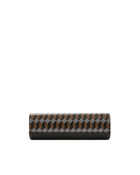 4 Watch Case