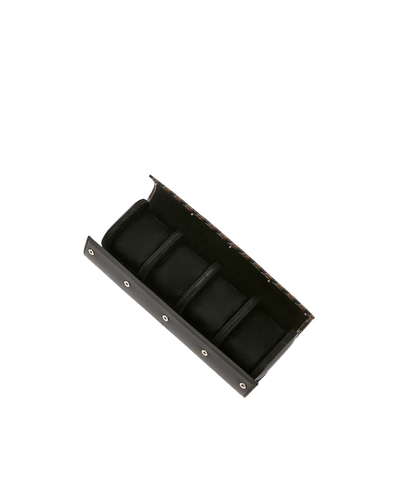 4 Watch Case