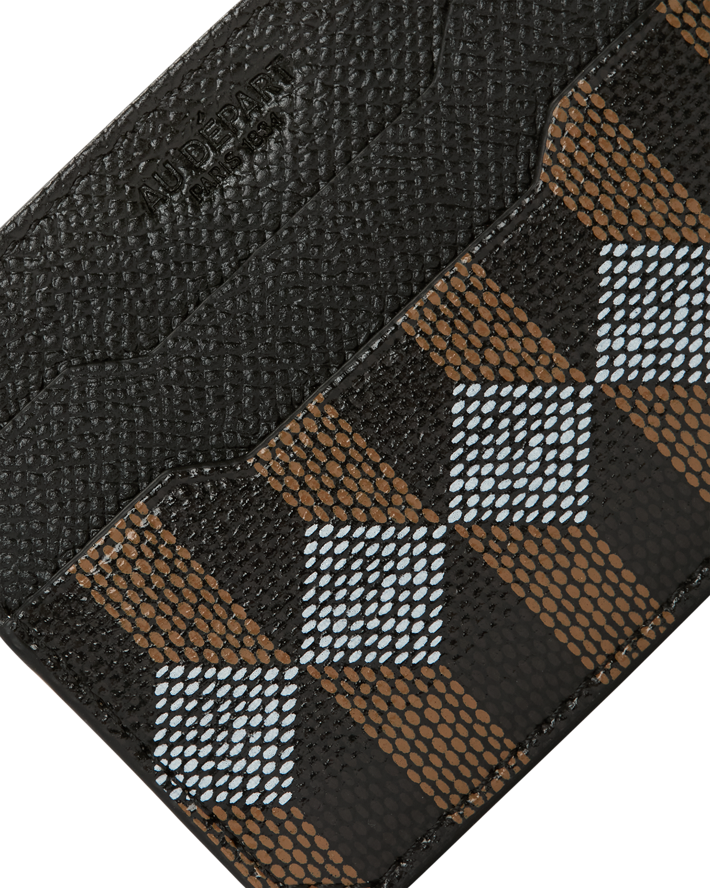 Card Holder