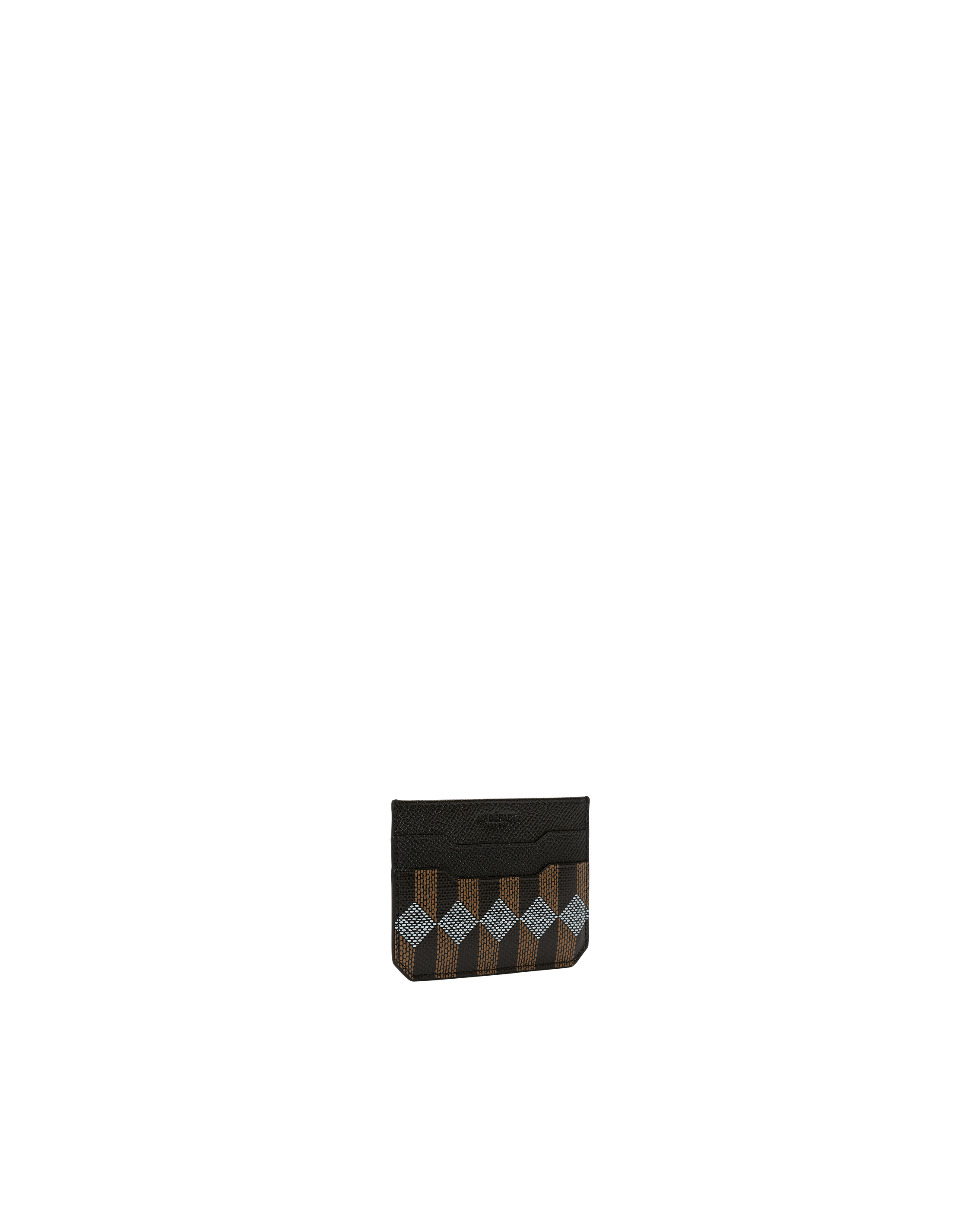 Card Holder