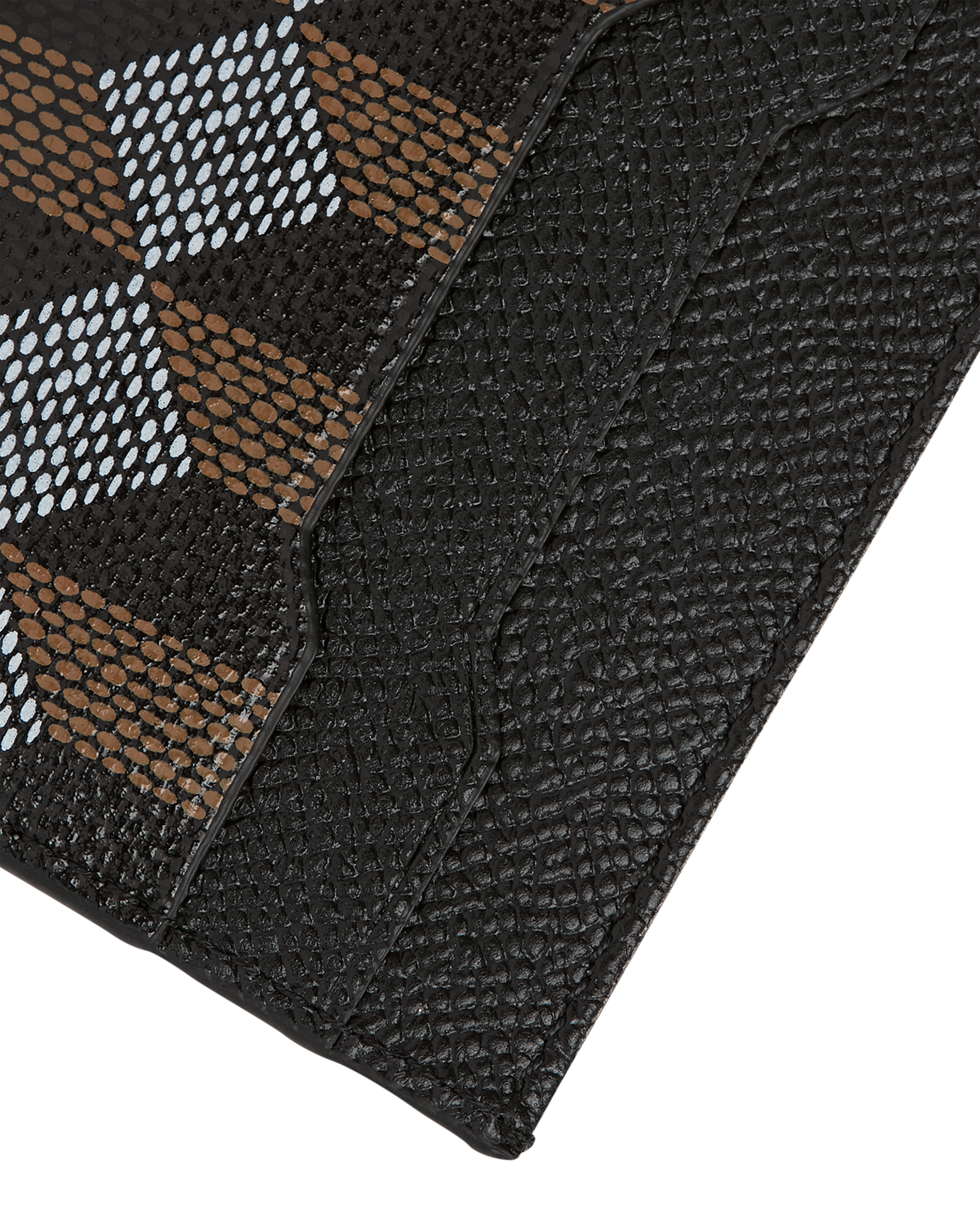 Card Holder