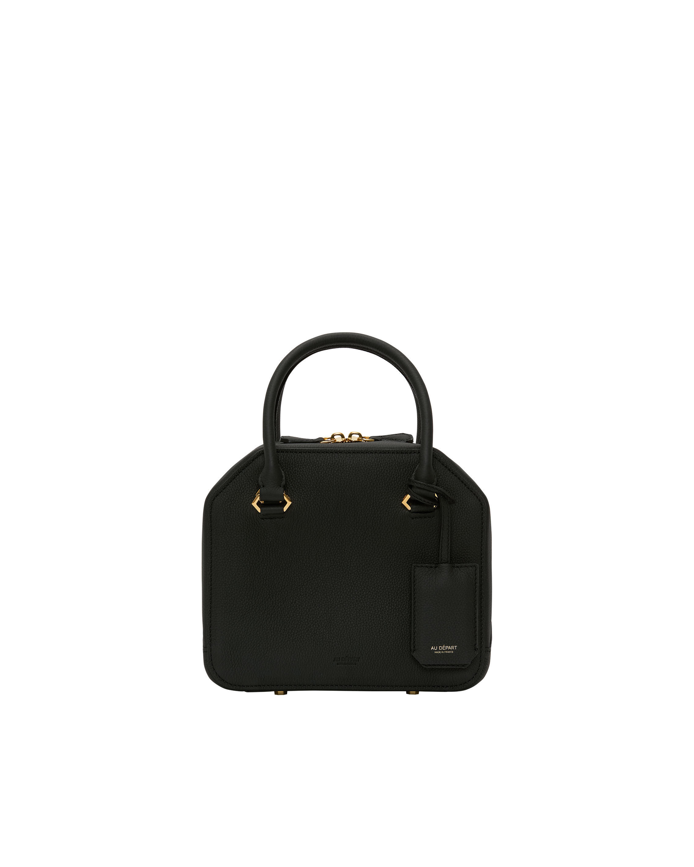 Noir
