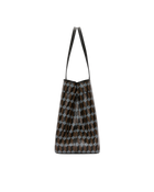 Tote No. 55 x FRGMT