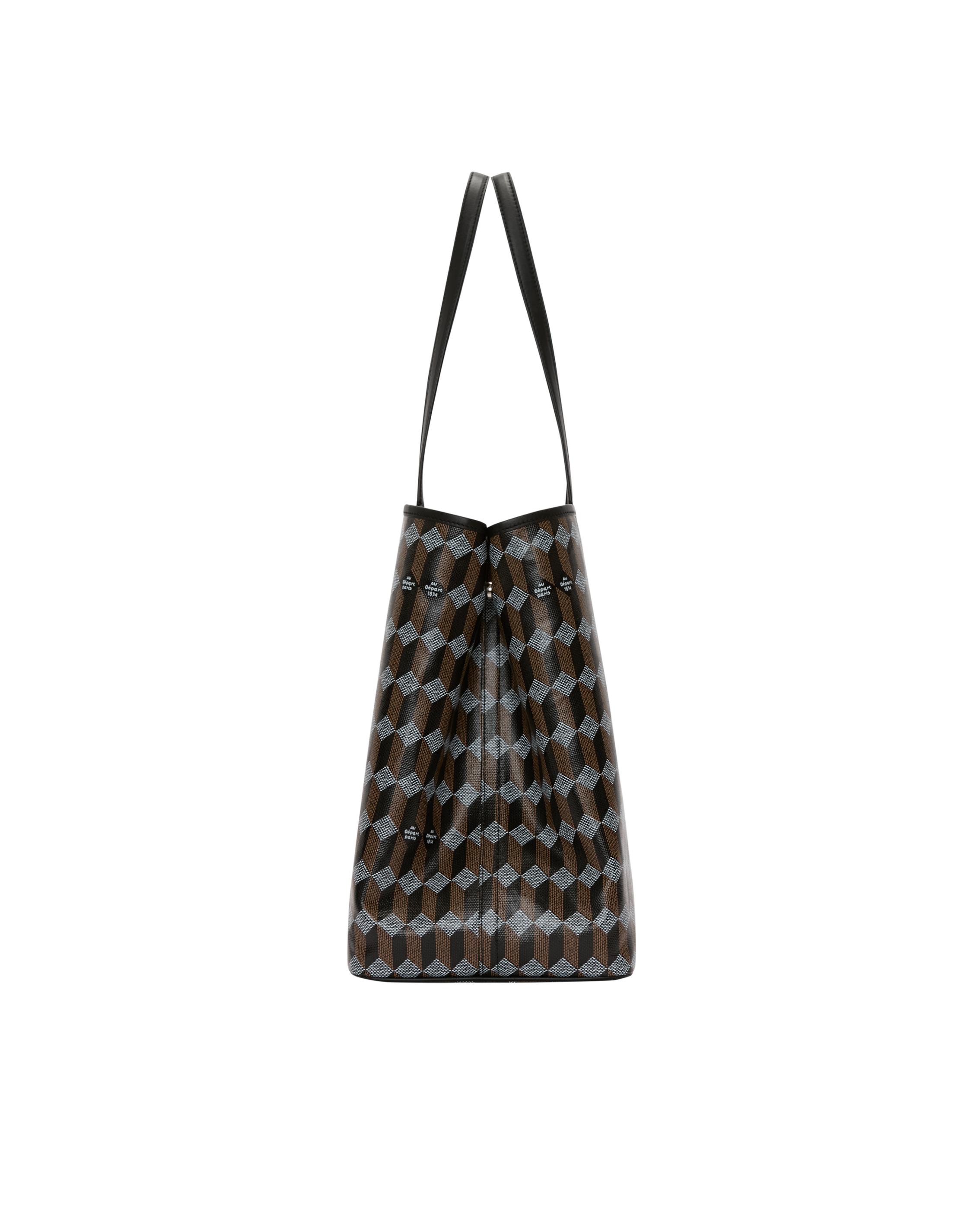 Tote No. 55 x FRGMT