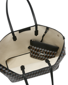 Tote No. 55 x FRGMT