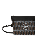 Tote No. 55 x FRGMT