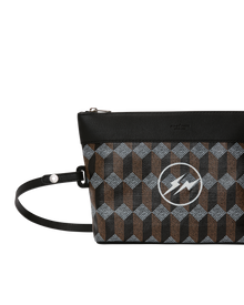Tote No. 55 x FRGMT