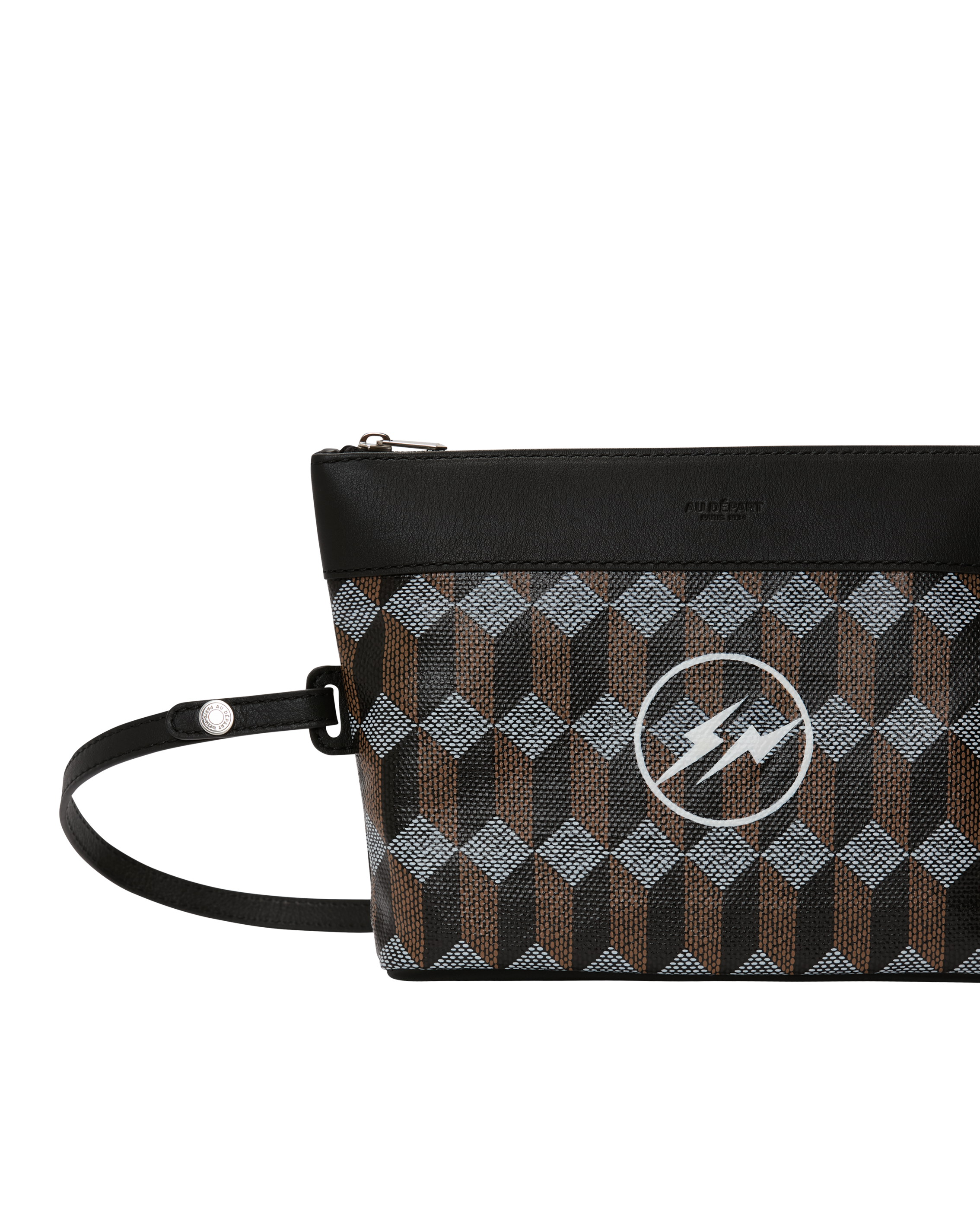 Tote No. 55 x FRGMT