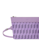 Tote No.47