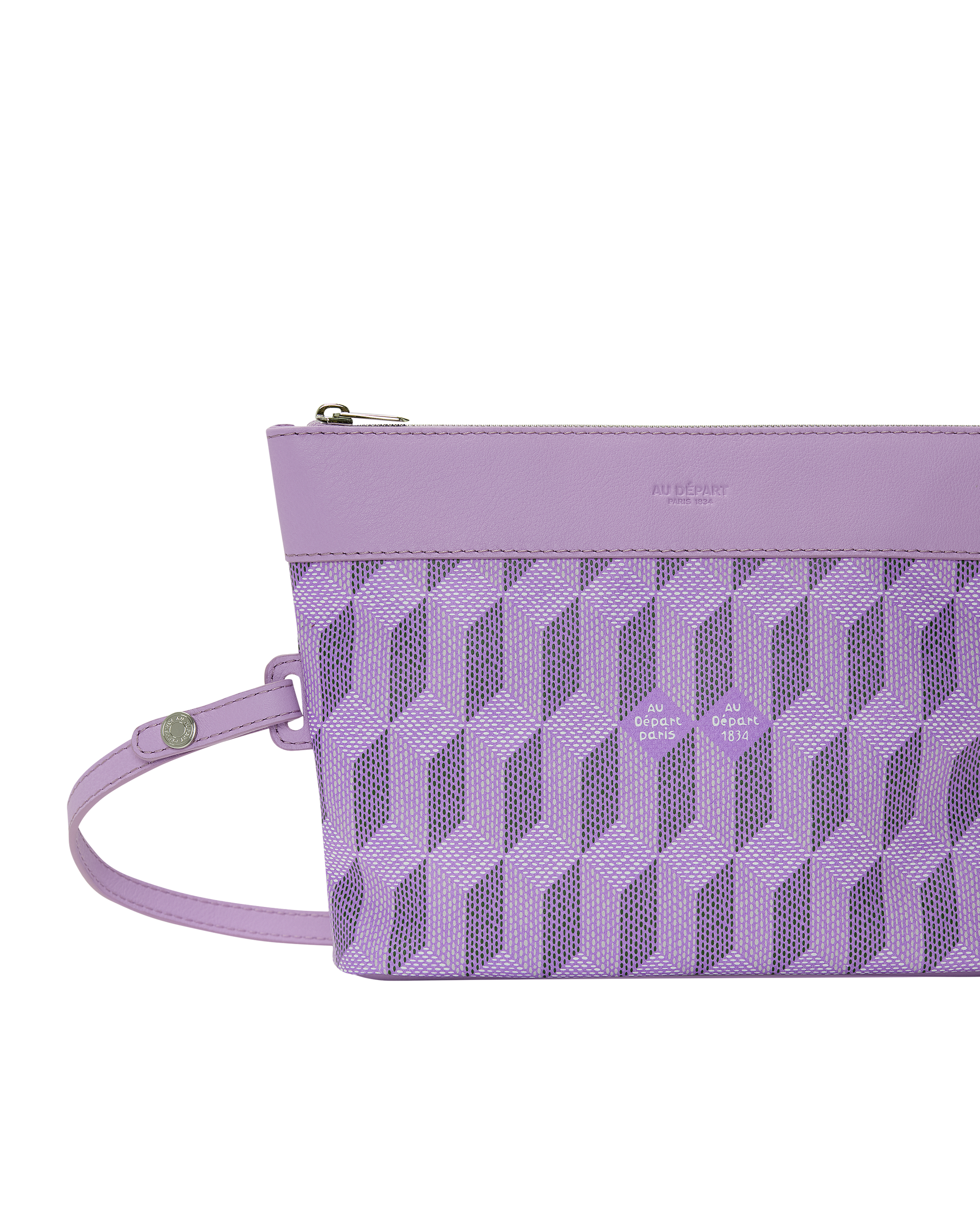 Tote No.47