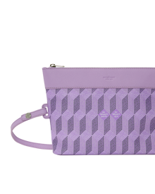 Tote No.47