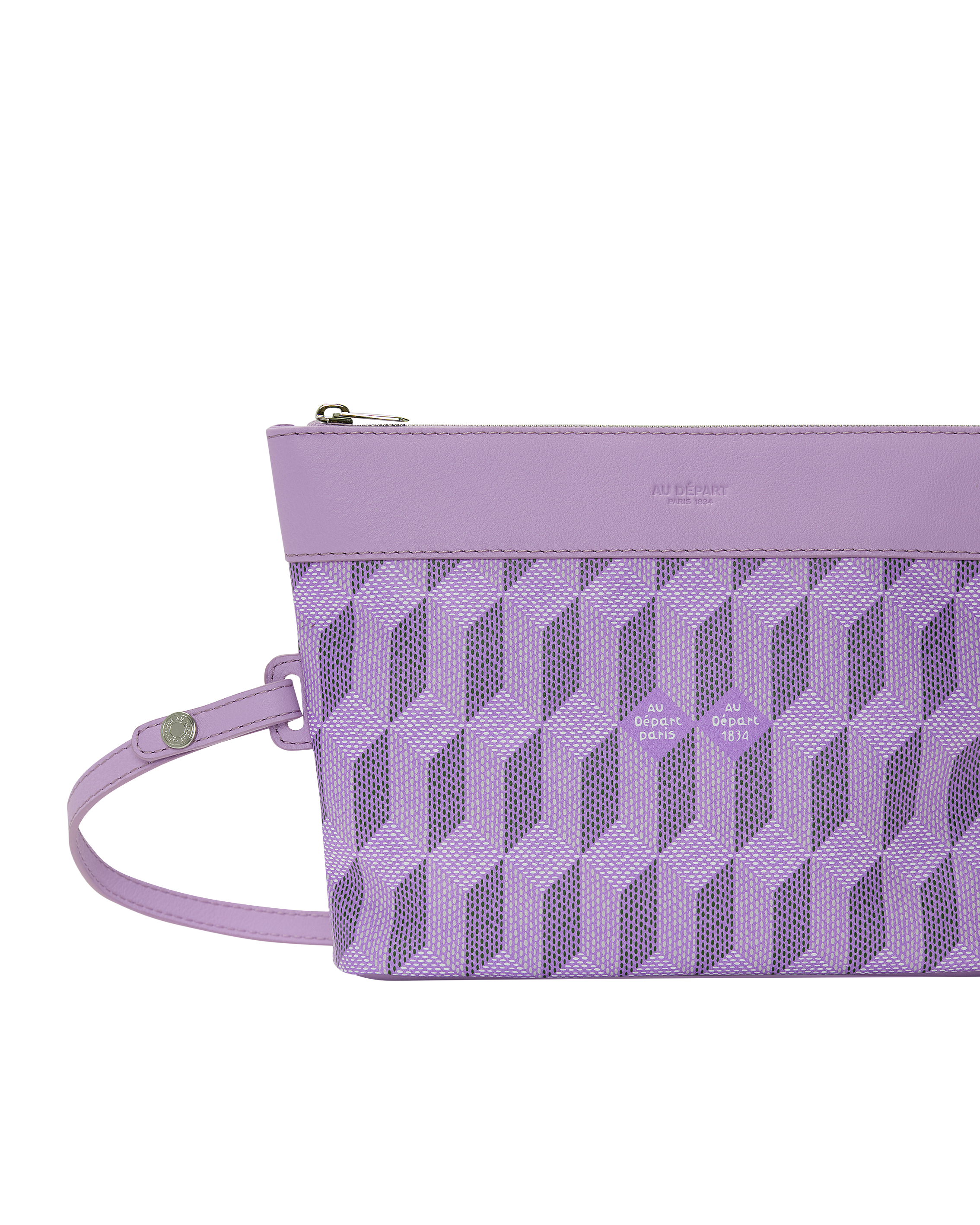 Tote No.47