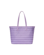 Tote No.47