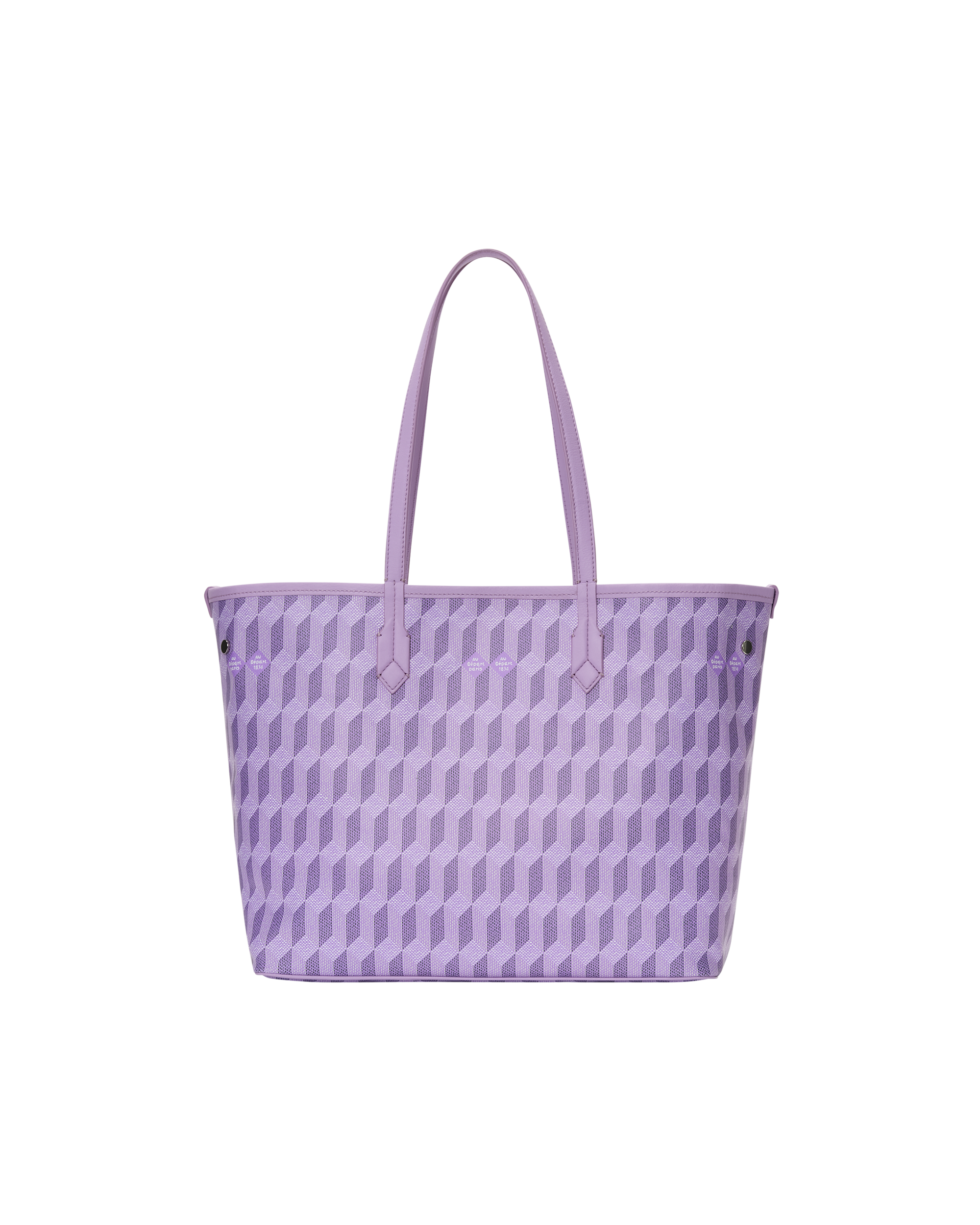 Tote No.47