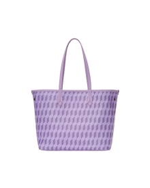 Tote No.47
