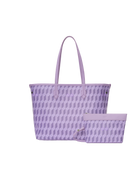 Tote No.47