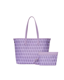 Tote No.47