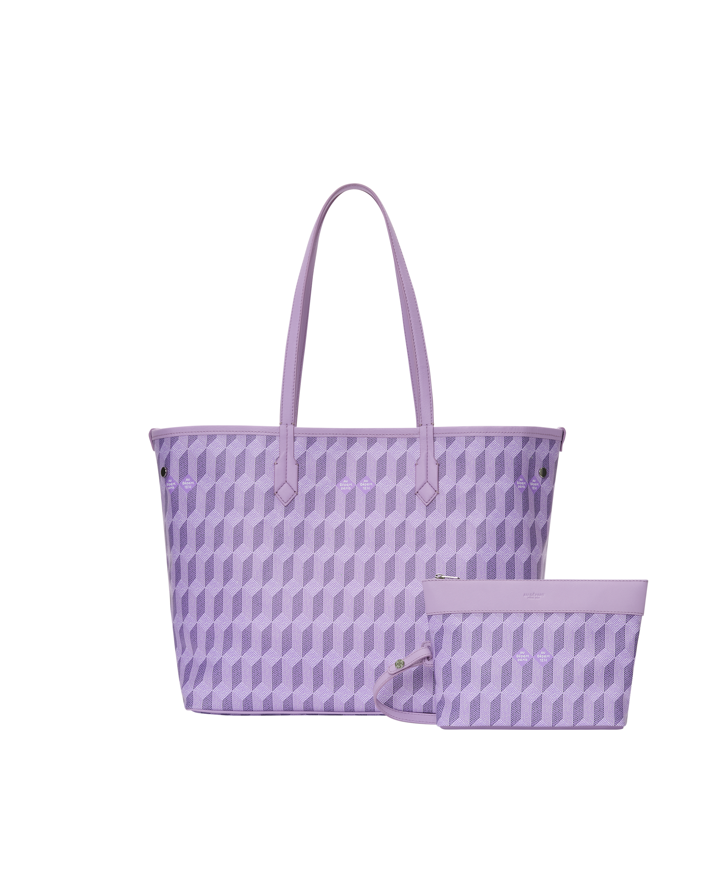 Tote No.47