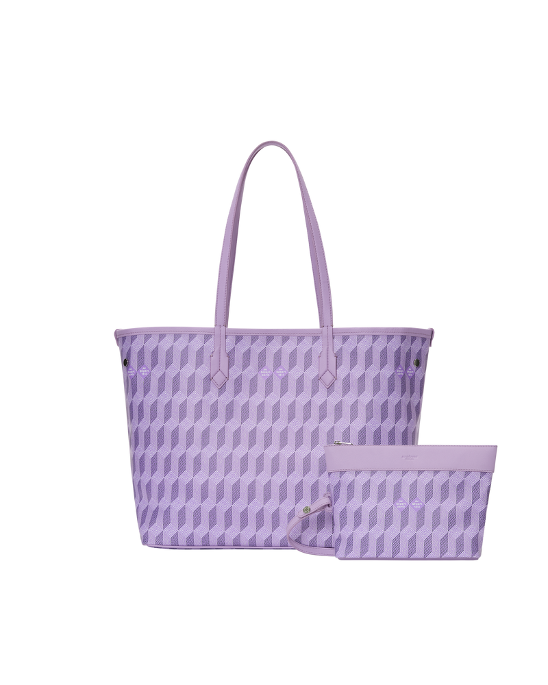 Tote No.47