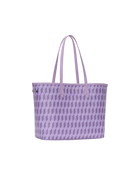 Tote No.47