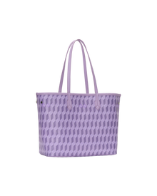Tote No.47