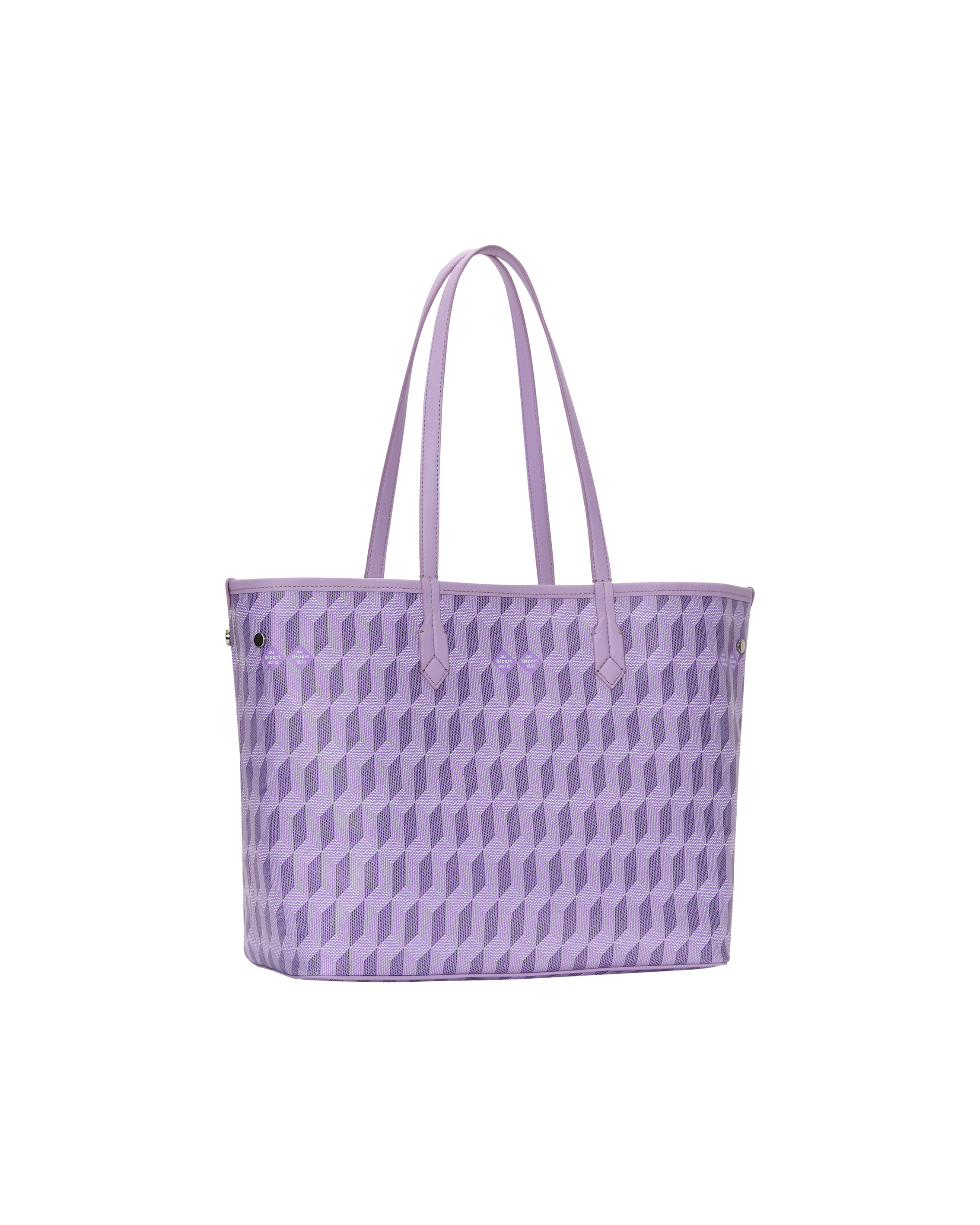 Tote No.47
