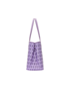 Tote No.47
