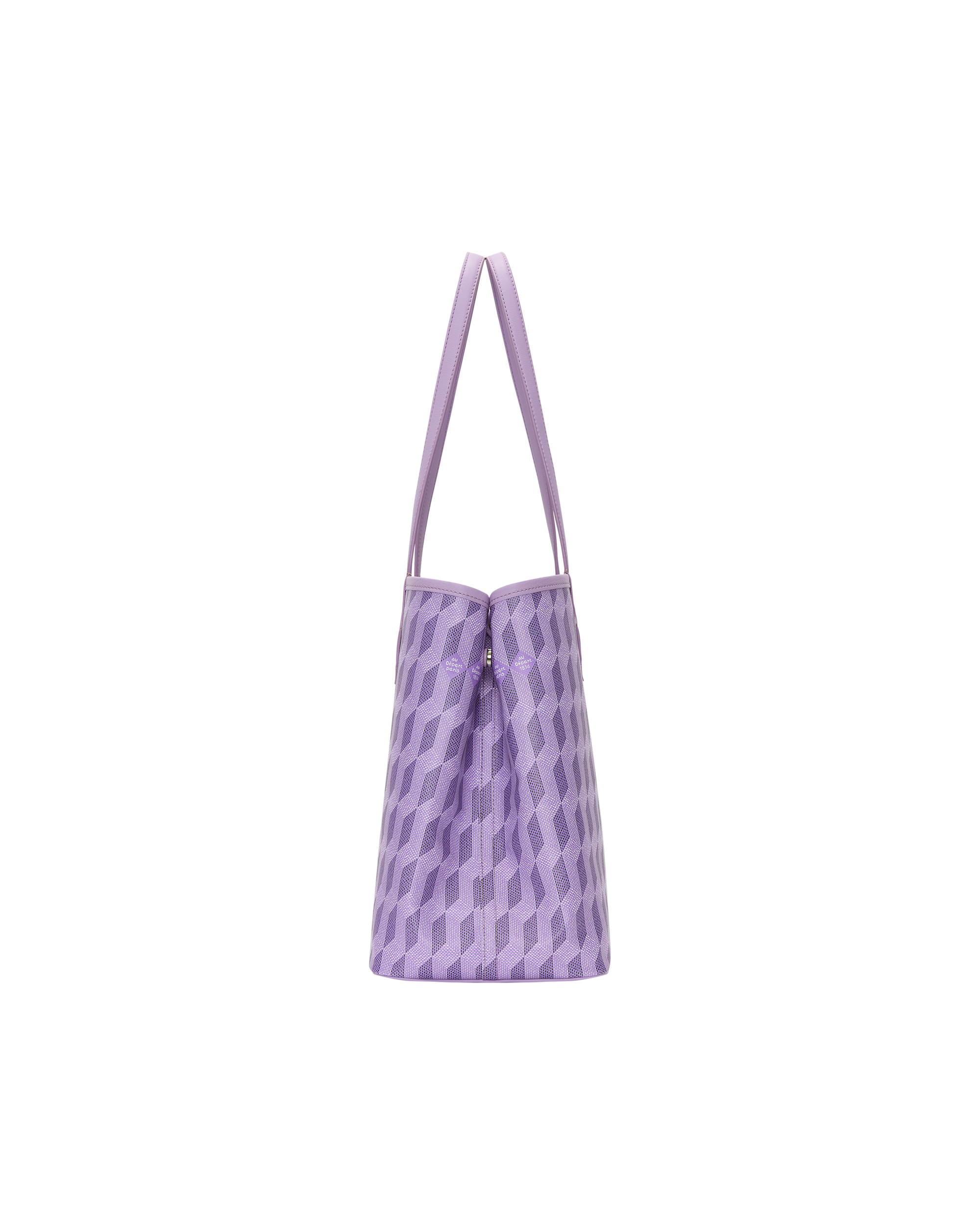 Tote No.47