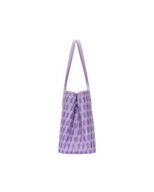Tote No.47