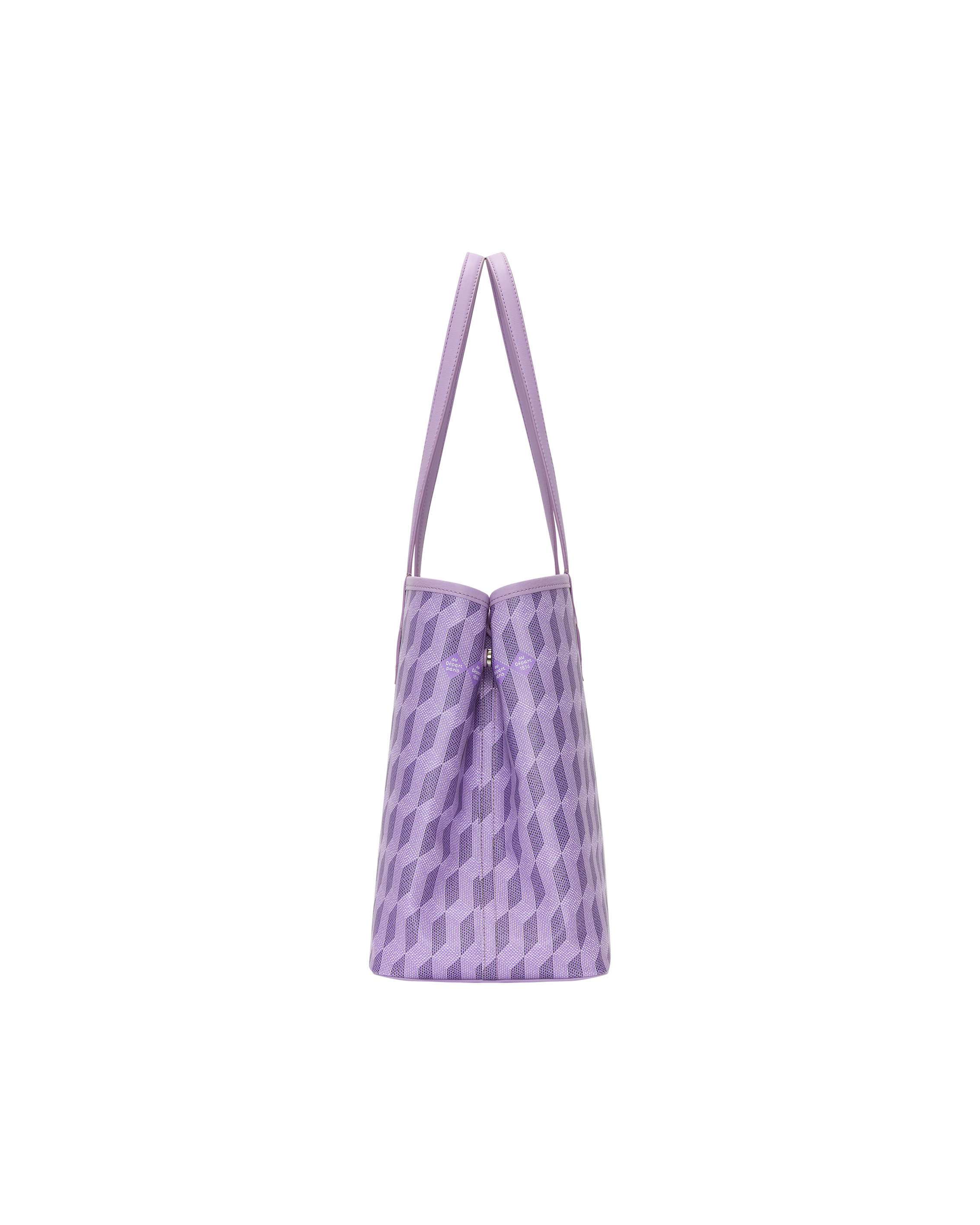 Tote No.47
