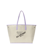 Tote No.47