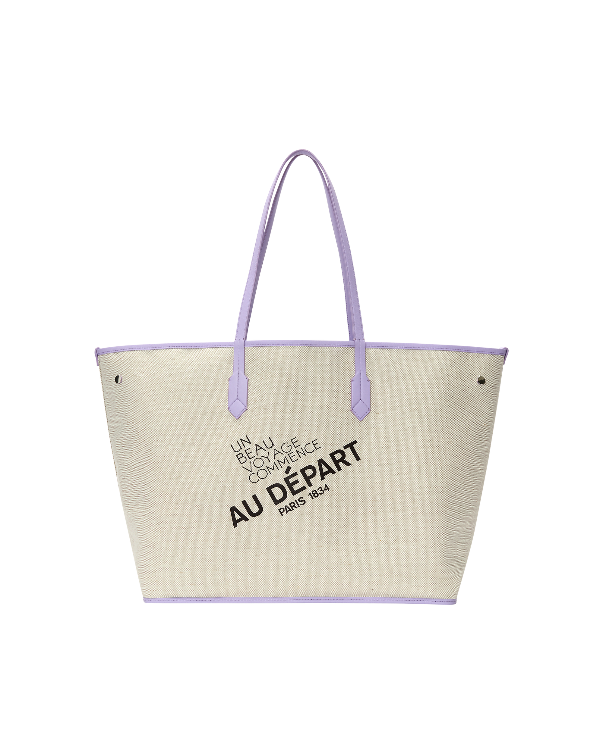 Tote No.47