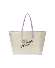 Tote No.47