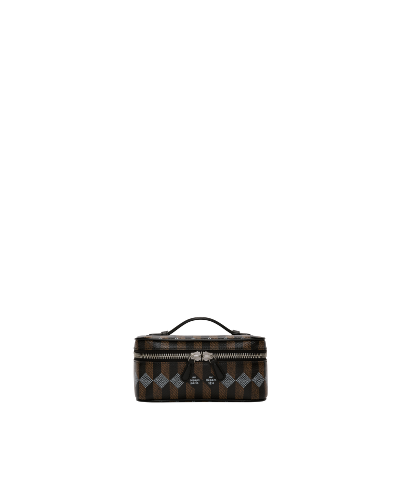 Vanity Case 16