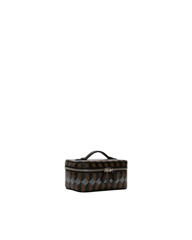 Vanity Case 16