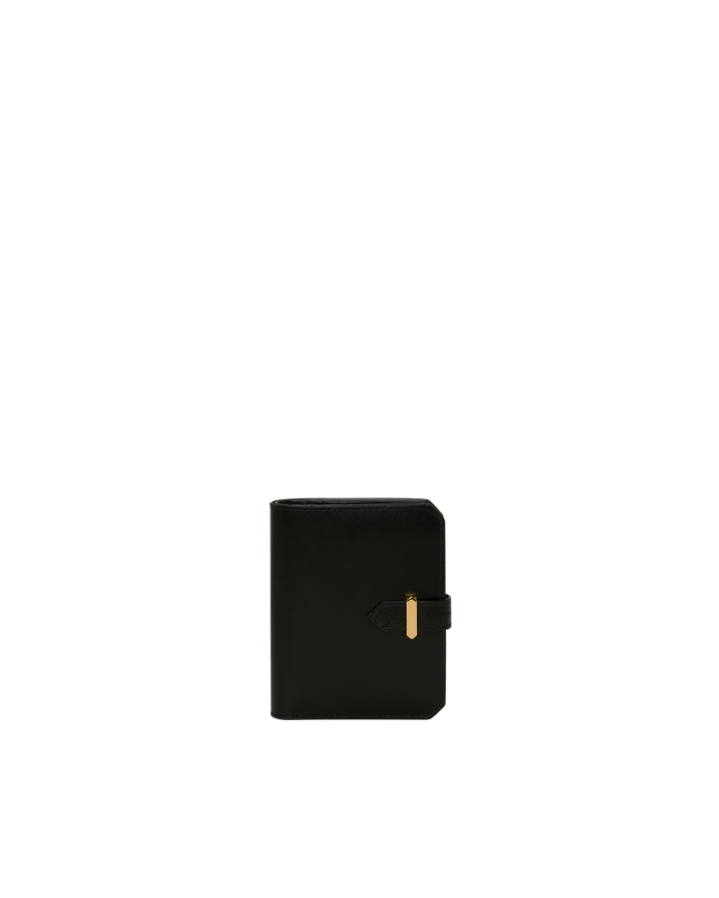 Compact Wallet