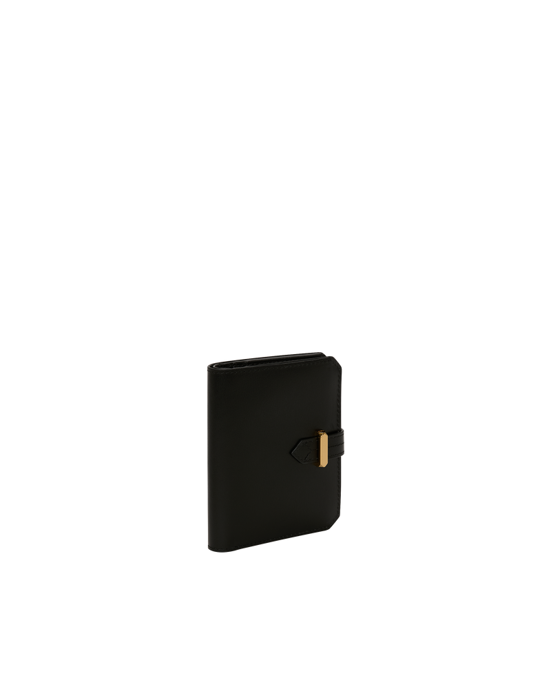 Compact Wallet