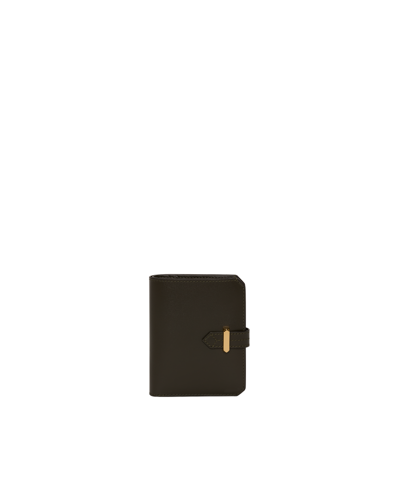 Compact Wallet