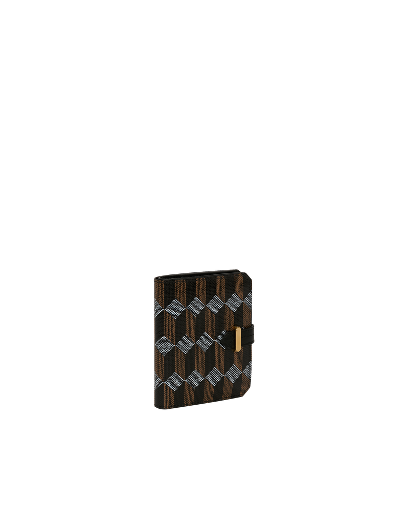 Compact Wallet