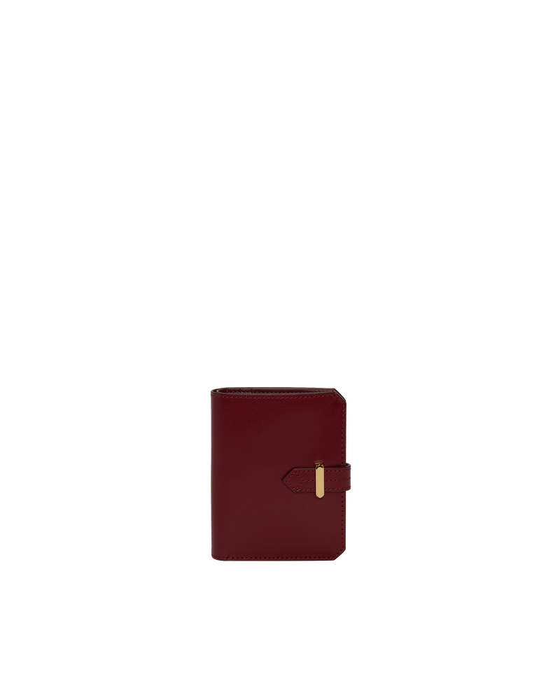 Compact Wallet