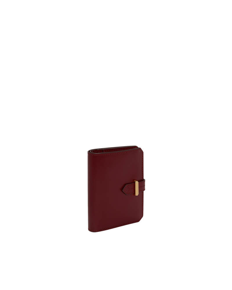 Compact Wallet
