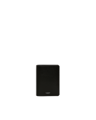 Passport Case