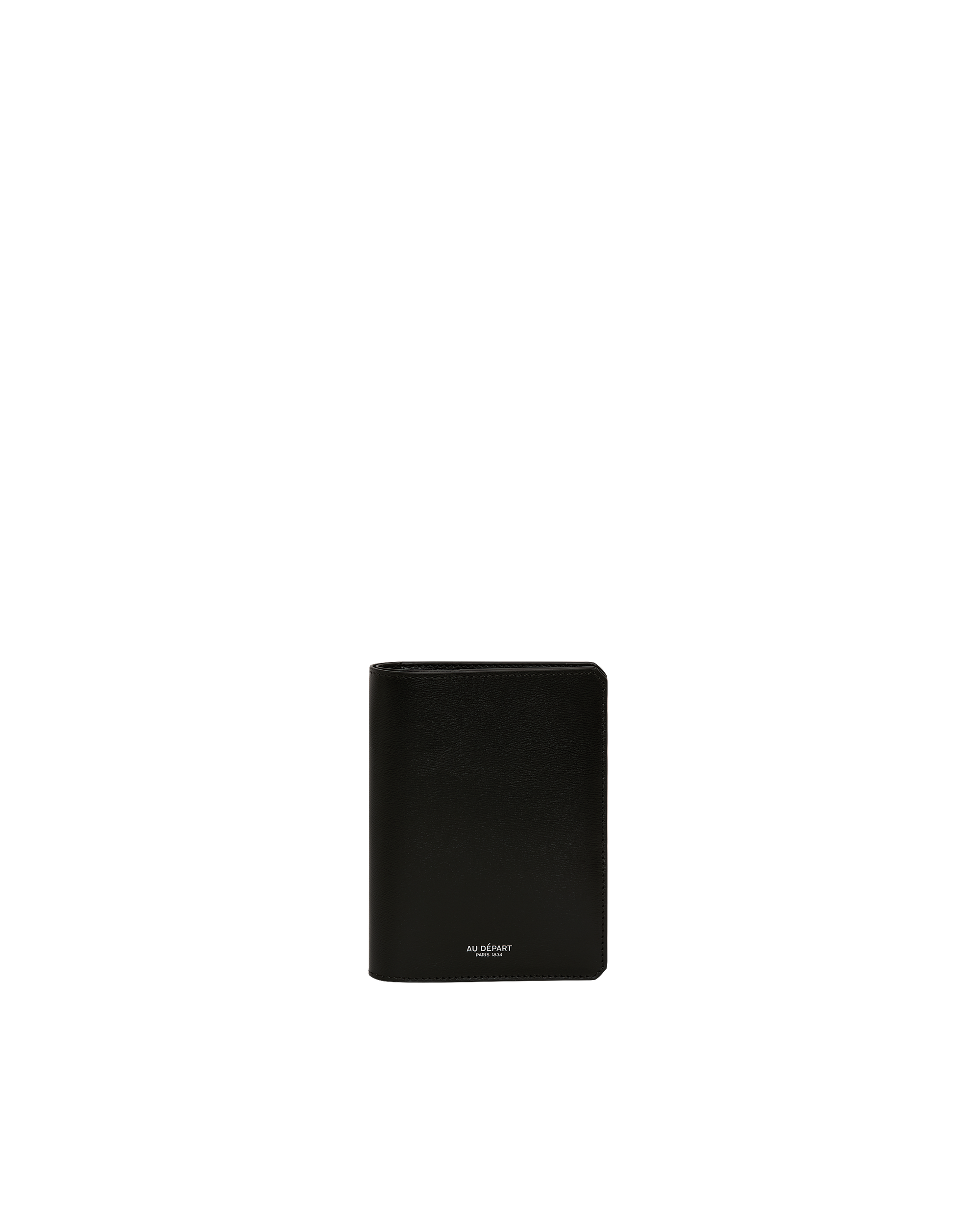 Passport Case