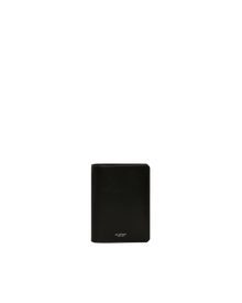 Passport Case