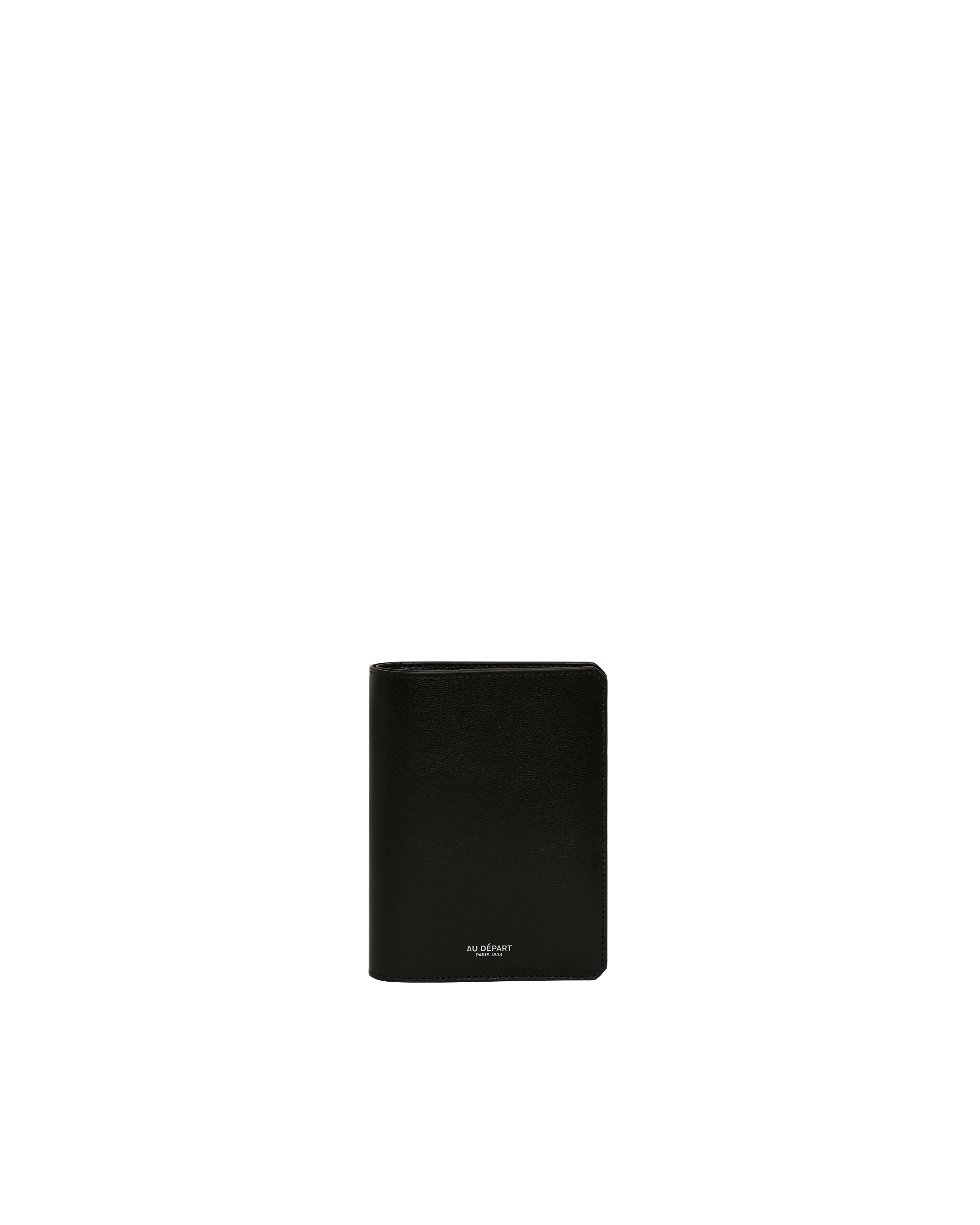 Passport Case
