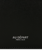 Passport Case