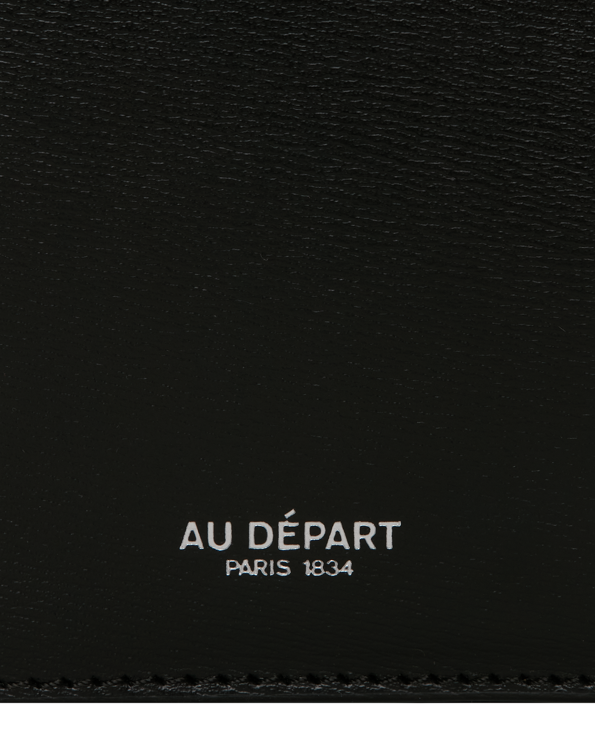 Passport Case