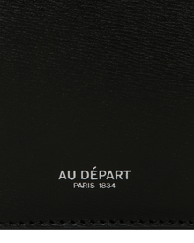 Passport Case