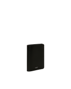 Passport Case